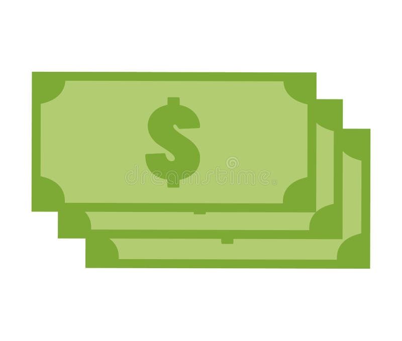 Biểu tượng tiền xanh trên nền trắng (Green Money Icon on White Background): Bạn muốn biết cách để kiếm tiền và trở nên giàu có? Hãy khám phá biểu tượng tiền xanh trên nền trắng này! Đây là một biểu tượng thể hiện sự thành công và thịnh vượng, và nó sẽ là bí quyết để giúp bạn đạt được ước mơ của mình. Hãy tham quan hình ảnh này và truyền cảm hứng cho bản thân!