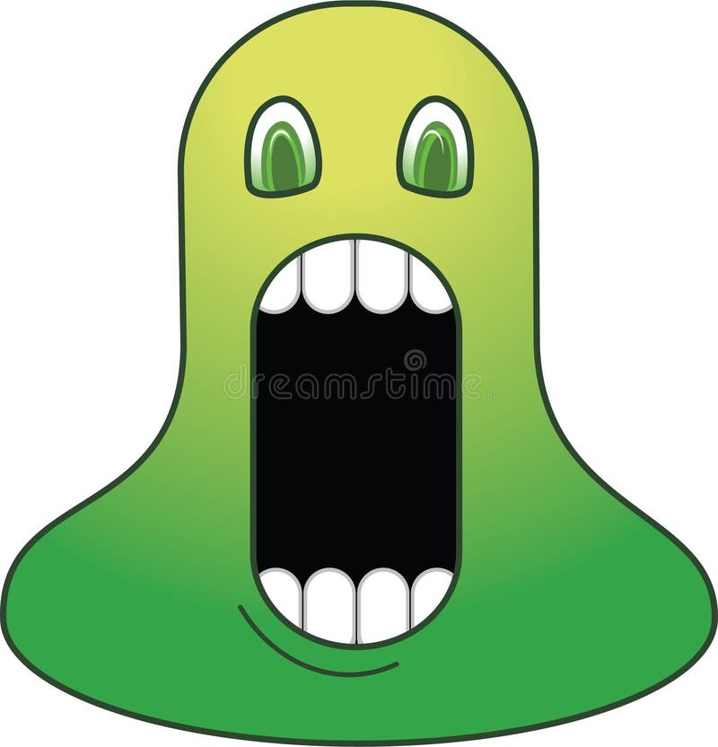 Blob Monster Stock Illustrations – 1,504 Blob Monster Stock Illustrations, Vectors & Clipart - Dreamstime Blob Monster Stock Illustrations – 1,504 Blob Monster Stock Illustrations, Vectors & Clipart - Dreamstime