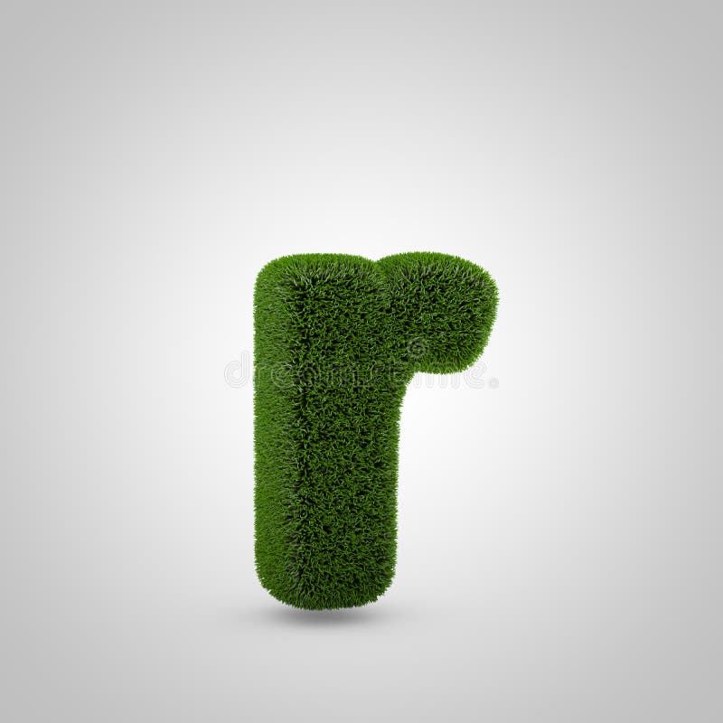 Moss Letter Stock Illustrations – 314 Moss Letter Stock Illustrations ...