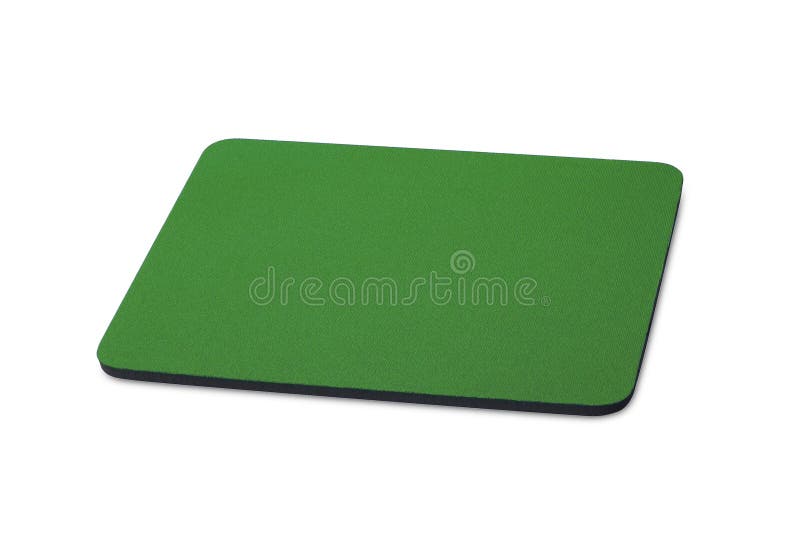 Mousepad stock image. Image of mousepad, apple, navigate 239809