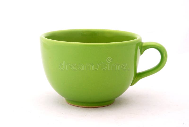 https://thumbs.dreamstime.com/b/green-mug-4229593.jpg