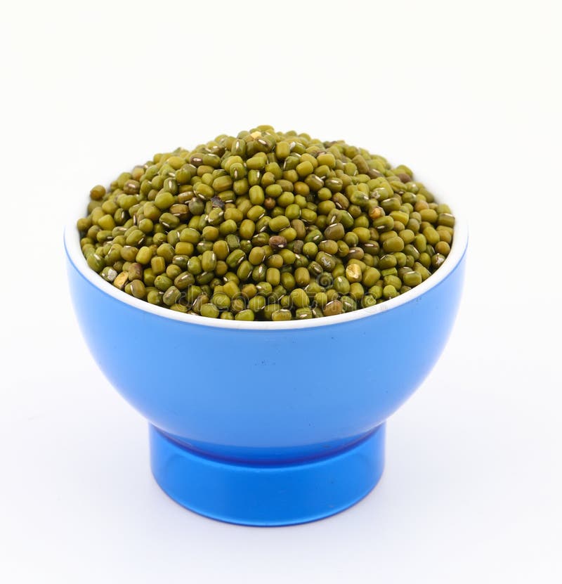 Green mung beans stock image. Image of mash, mung, seed 90846487