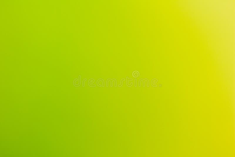 Green nature abstract for background royalty free stock photography