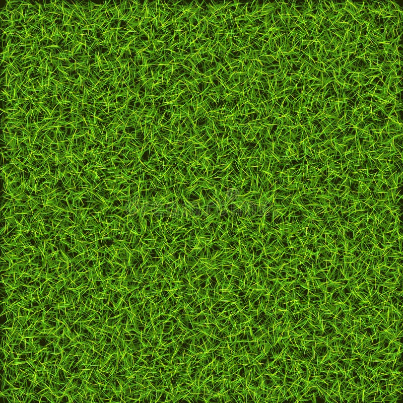 cartoon grass texture seamless cartoon grass texture seamless