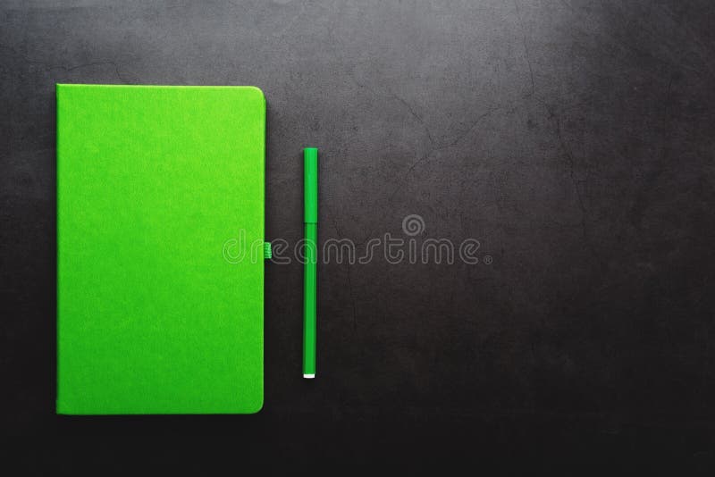 Hướng dẫn Notepad++ black background green text Cách tạo giao diện độc đáo cho Notepad++