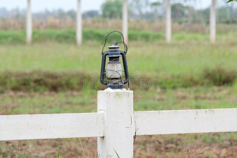 Oil Lamp Post Design Stock Photos Free & RoyaltyFree Stock Photos