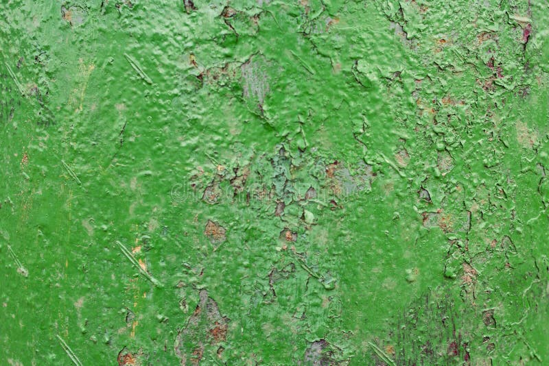 20 326 Green Rust Texture Photos Free Royalty Free Stock Photos From Dreamstime - rust texture roblox