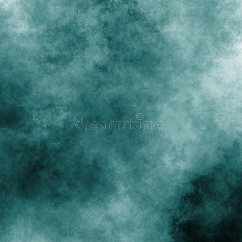 Green Oily mouldy wallpaper