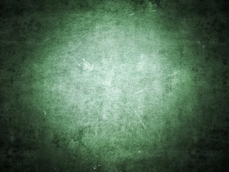 Green old grunge paper texture blur background stock image Green old grunge paper texture blur background stock image