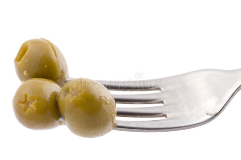 green-olive-fork-6134646.jpg