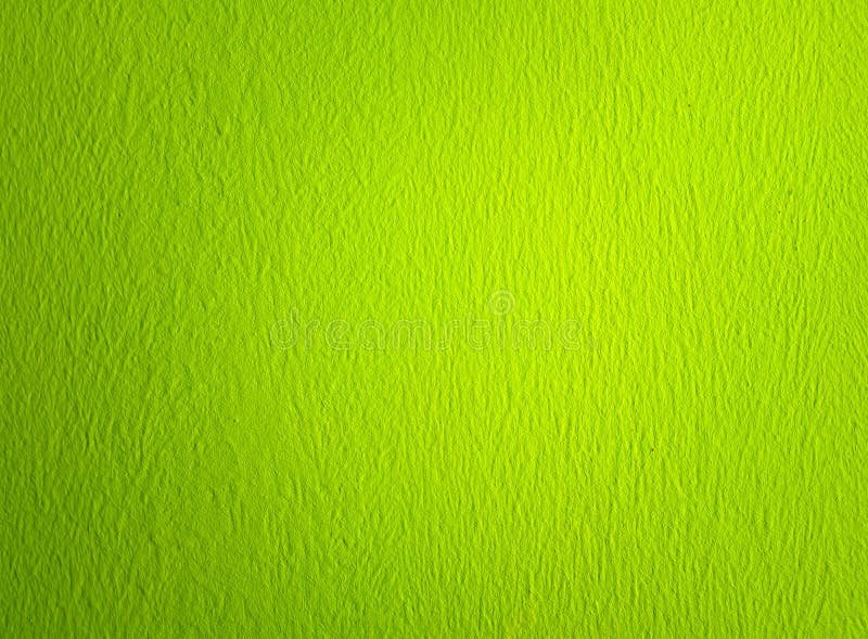 Green Olive Grainy Textured Wall Background Stock Image - Image of ...
