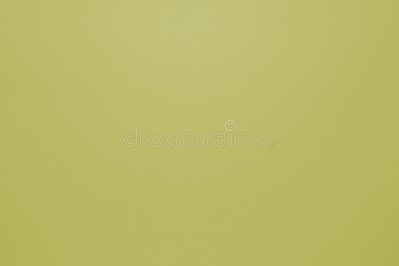 3,164 Olive Green Paint Stock Photos Free & RoyaltyFree Stock Photos from Dreamstime