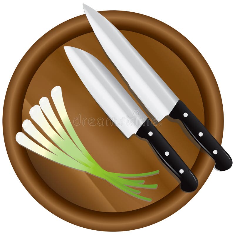 Onion Hand Drawn Set. Vintage Retro Background with Sketch Onions