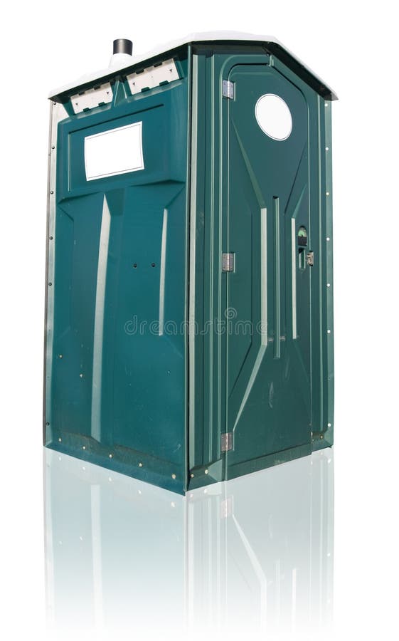 3+ Plastic outhouse Free Stock Photos StockFreeImages