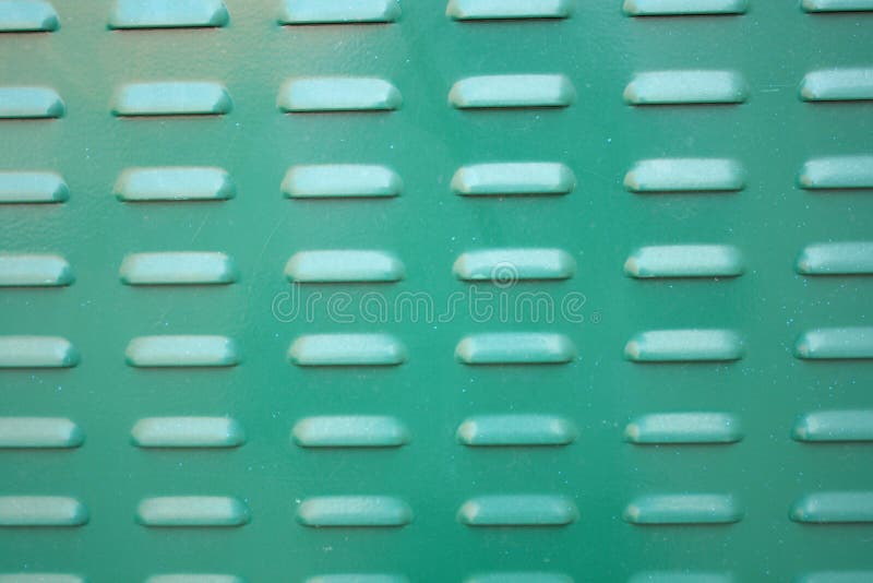 Green paint metal surface stock image. Image of striped 43501213