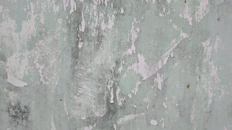 Green Paint Scratch Old Concrete Wall Texture, Use As Background or  Wallpaper Stock Image - Image of crack, gray: 163016217