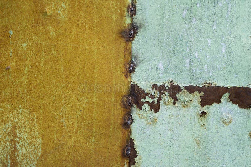 20 326 Green Rust Texture Photos Free Royalty Free Stock Photos From Dreamstime - rust texture roblox