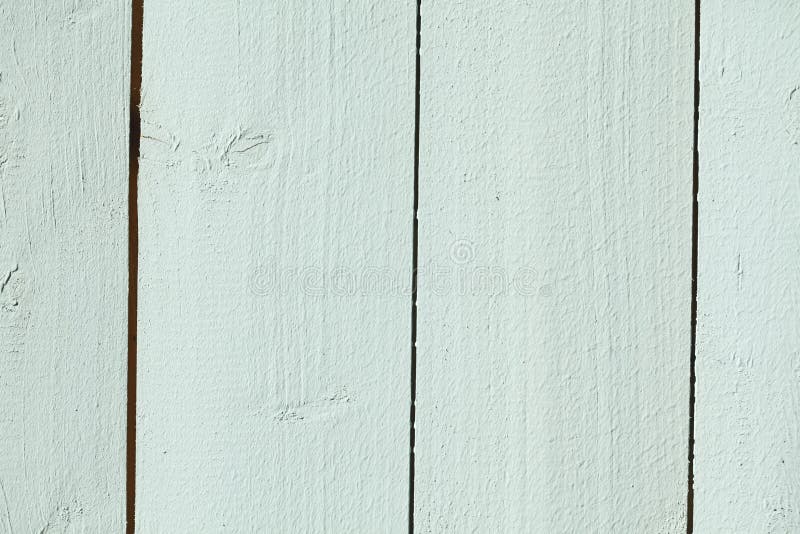 Green Painted Wooden Boards Stock Photo Image of construction, painted 95196444