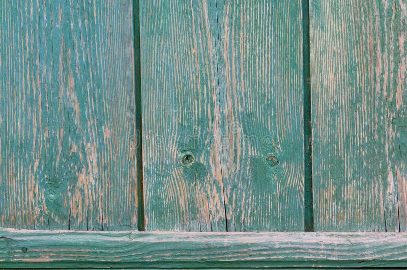 Green Painted Wooden Texture Background Stock Image Image of wood, color 42629925