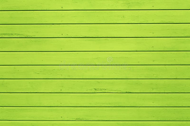 Green painted wooden wall stock photo. Image of boats 45807610