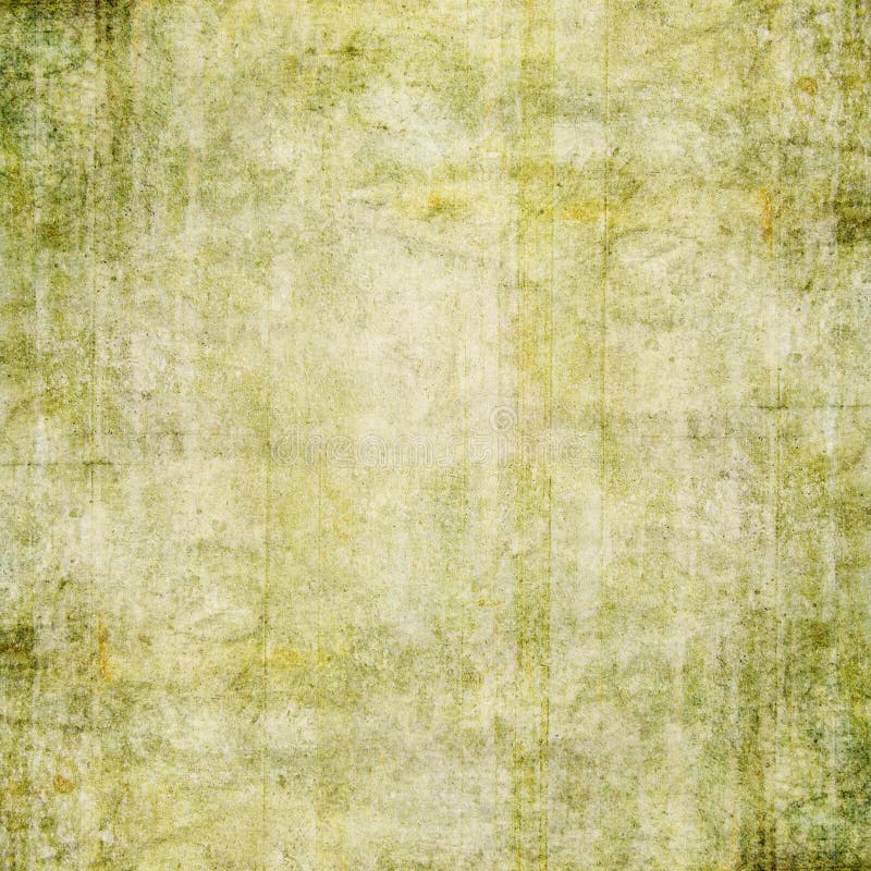 709,773 Green Paper Stock Photos - Free & Royalty-Free Stock Photos from  Dreamstime