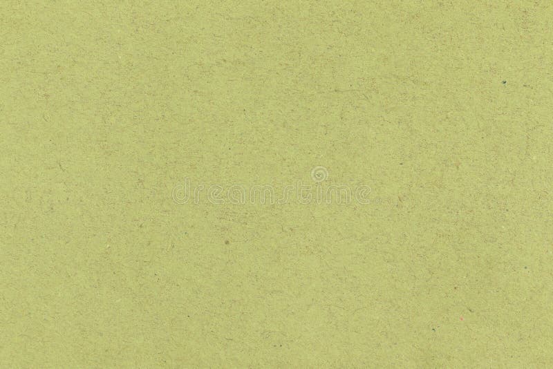 Green paper background. stock photo. Image of frame 256662256