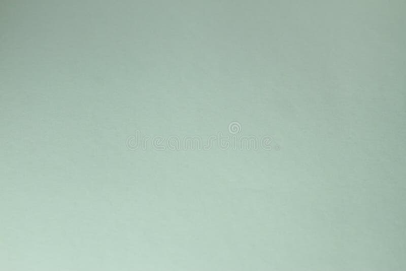 Green Paper Blank Background Stock Image Image of blank, sheet 234998931
