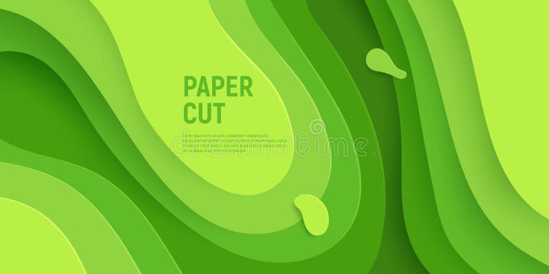 Thiết kế Banner cắt giấy xanh lá cây với Nền tảng trừu tượng Slime 3D và màu xanh sẽ thu hút sự chú ý của khách hàng cực kỳ hiệu quả. Hãy sử dụng mẫu Banner này để mang đến sự tươi mới, đầy sinh động vào các sản phẩm quảng cáo của bạn. Khách hàng của bạn sẽ không thể cưỡng lại được sự tươi mới và màu sắc nổi bật của mẫu thiết kế này.