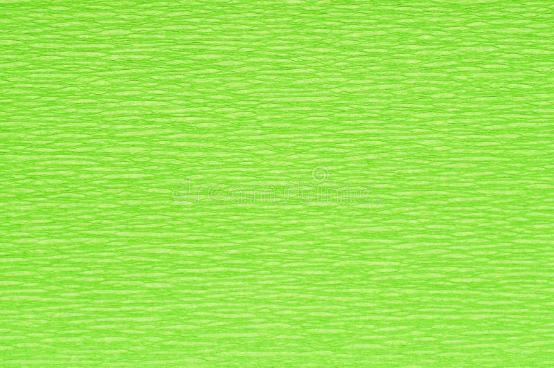 Green paper texture background stock illustration Green paper texture background stock illustration