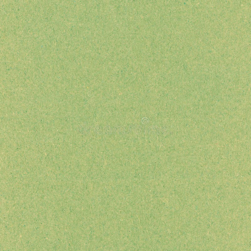 Green Paper Texture Background Stock Illustration - Illustration of  isolated, dirty: 169767563