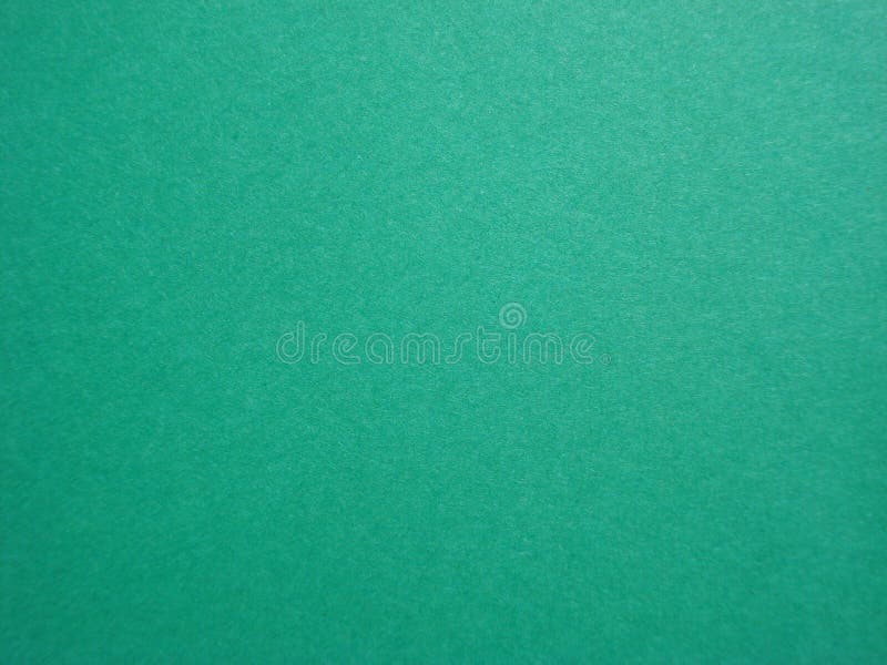 12,747 Solid Green Background Color Stock Photos - Free & Royalty-Free  Stock Photos from Dreamstime