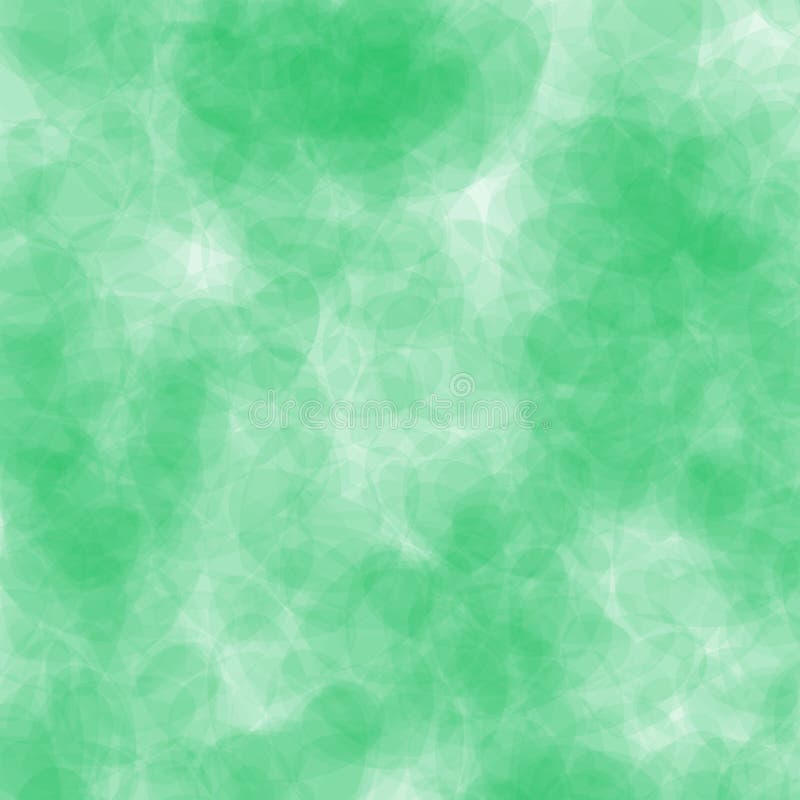 Pastel green background - llcmasa