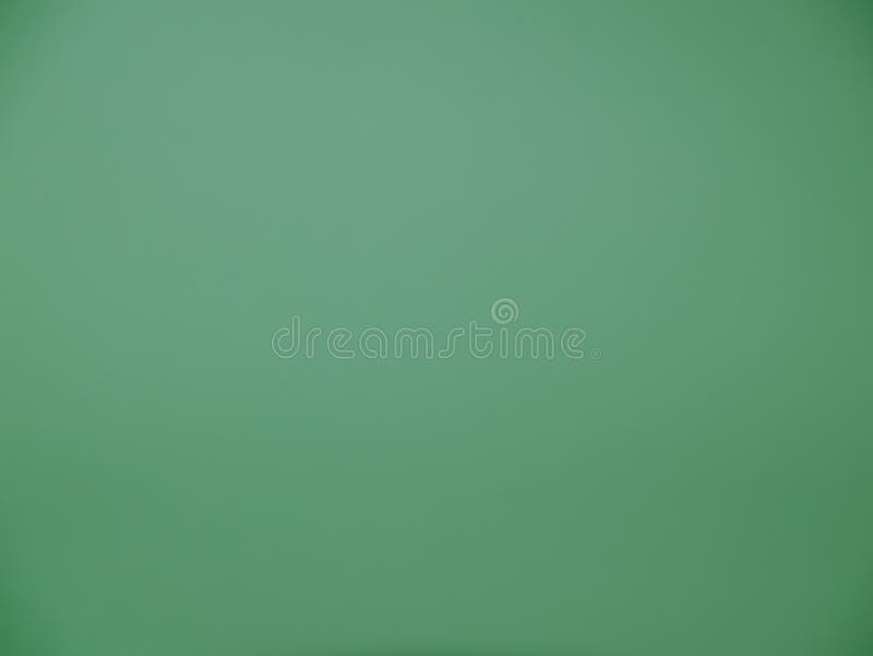light pastel green color