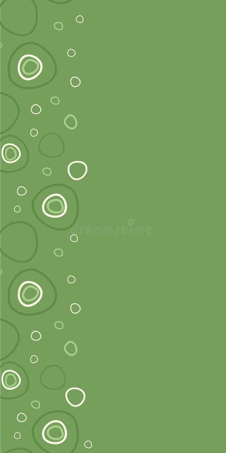 Download Column Border Vector stock vector. Illustration of marble ...