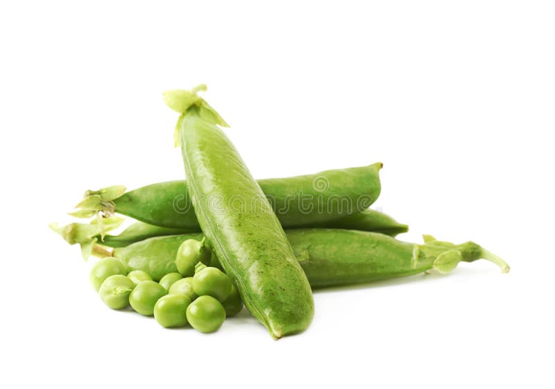 Green pea bean stock photo. Image of green, nutrition 108217928