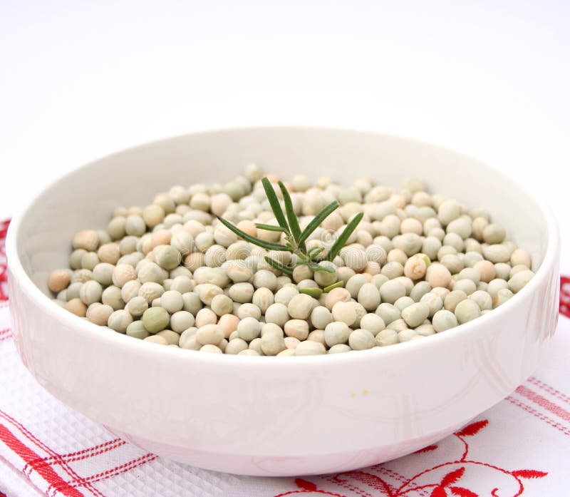 Green peas stock image. Image of food, vegetables, superfood 37189605