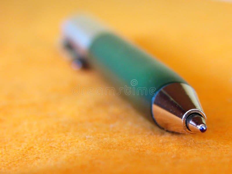 Drawing Pencil on Graph Paper Stock Photo Image of detail, objects 26554