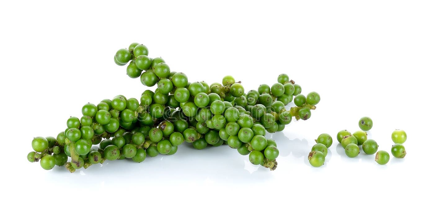 486 Young Peppercorn Stock Photos Free & RoyaltyFree Stock Photos