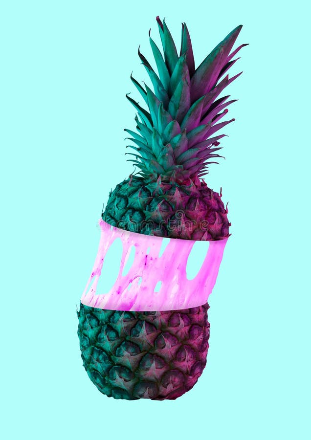 39,905 Colorful Pineapple Stock Photos - Free & Royalty-Free Stock ...