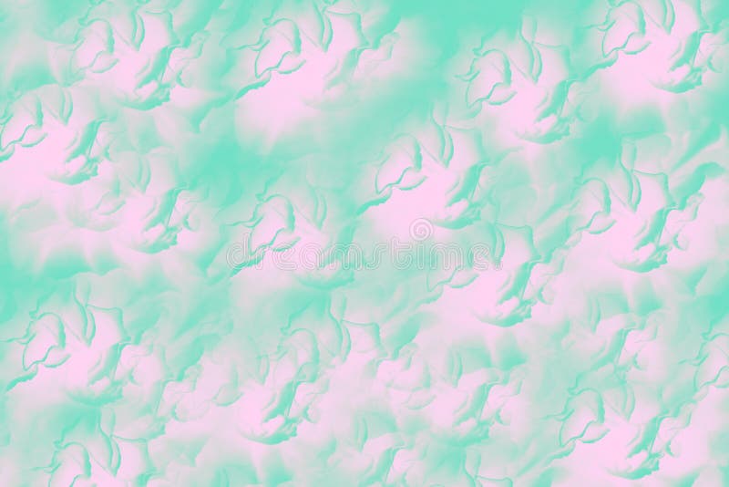 Green And Pink Backgrounds