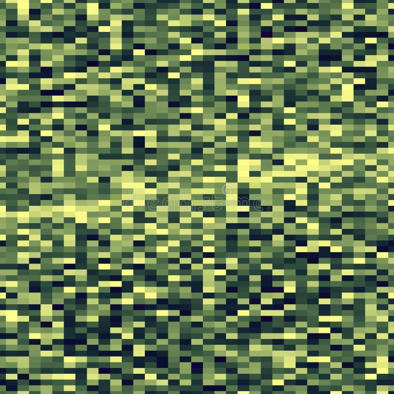 green pixel background pixel wallpaper hd green pixel background pixel wallpaper hd