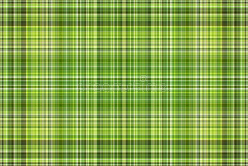 Green Plaid Background stock illustration. Illustration of pattern - 5615870 Green Plaid Background stock illustration. Illustration of pattern - 5615870