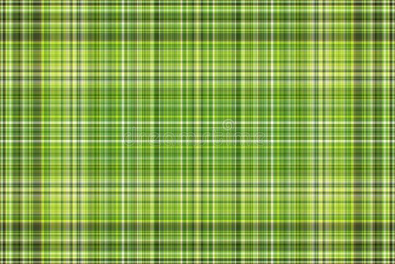 Green Gingham Frame Stock Illustrations – 434 Green Gingham Frame