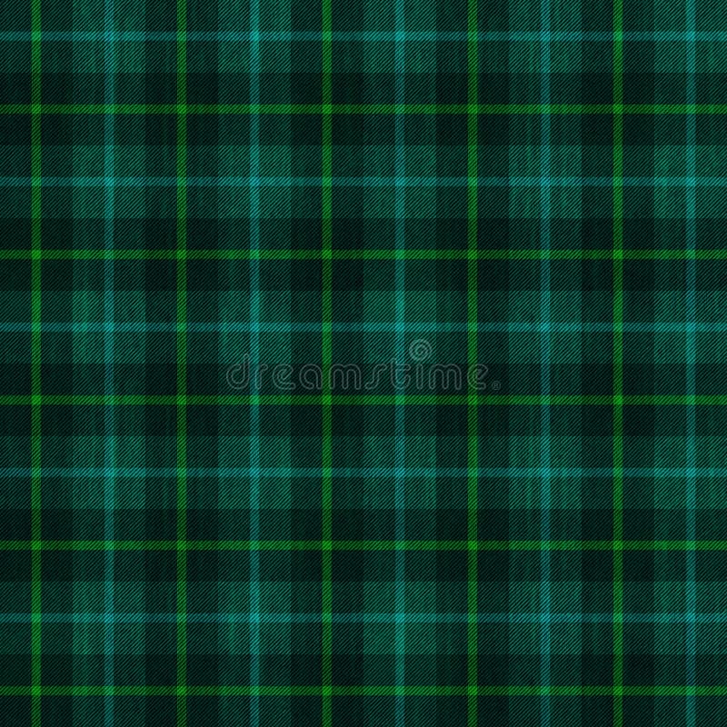 Checks Plaid Background Yellow Free Stock Photo - Public Domain Pictures