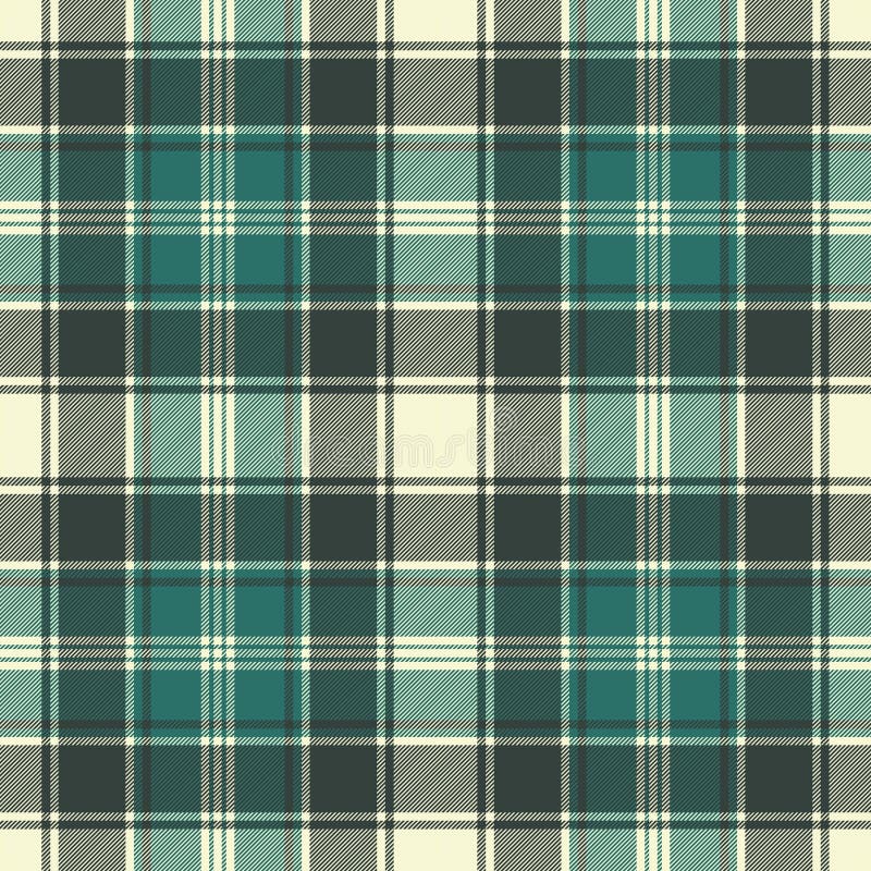 Green Plaid Fabric Texture Picture Free Photograph Ph - vrogue.co