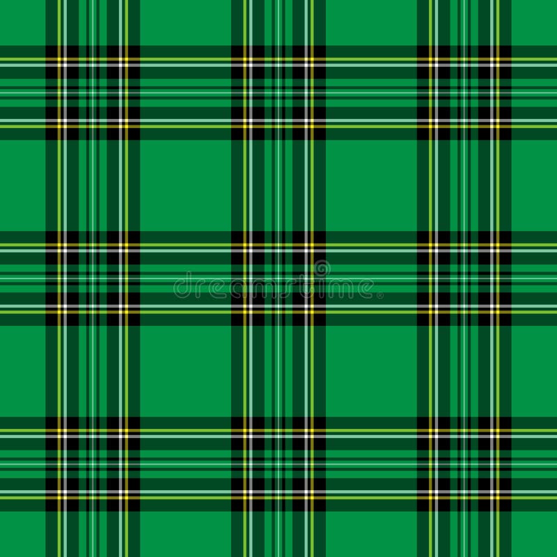 Green Plaid Stock Illustrations – 31,796 Green Plaid Stock Illustrations,  Vectors & Clipart - Dreamstime