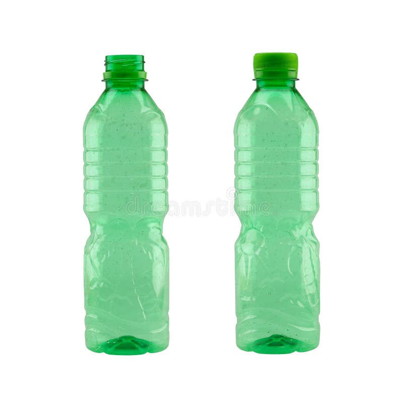 67,857 Green Plastic Bottle Stock Photos Free & RoyaltyFree Stock