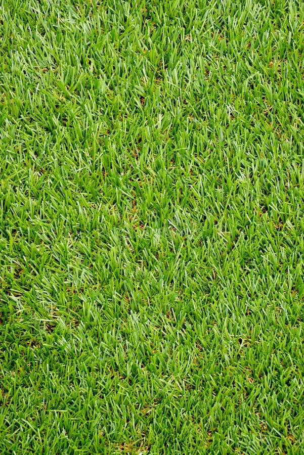 Green Plastic Grass Texture Background Stock Photo Image of green