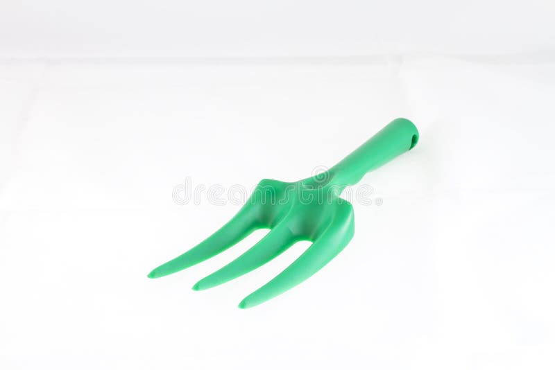 Green plastic shovel stock photo. Image of blade, business - 49439832