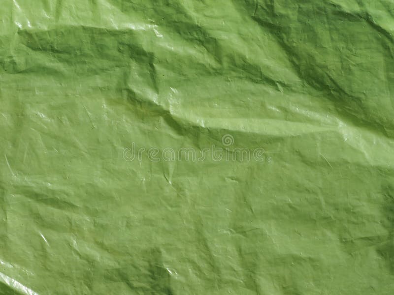 Green Plastic Texture Background Stock Image - Image of wallpaper